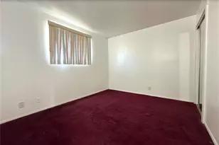 39302 10th, Palmdale, CA 93550 - Photo 13