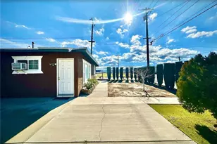 39302 10th, Palmdale, CA 93550 - Photo 3