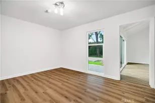 18807 Lassen, Northridge, CA 91324 - Photo 19