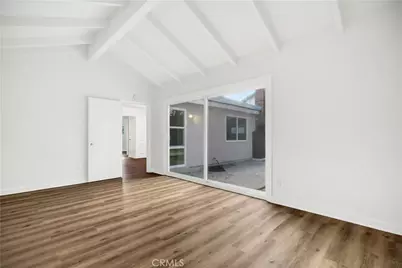 18807 Lassen, Northridge, CA 91324 - Photo 31