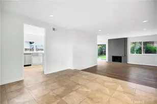 18807 Lassen, Northridge, CA 91324 - Photo 3