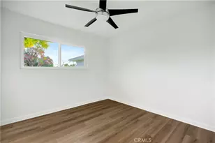 18807 Lassen, Northridge, CA 91324 - Photo 17