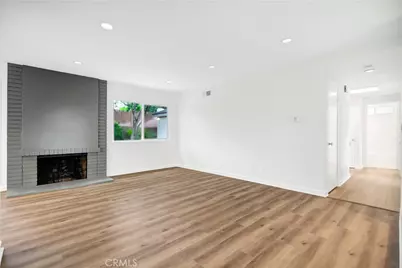 18807 Lassen, Northridge, CA 91324 - Photo 5