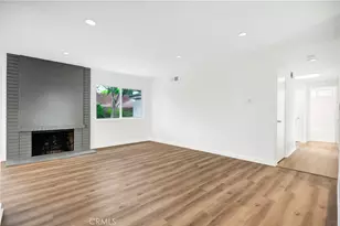 18807 Lassen, Northridge, CA 91324 - Photo 5