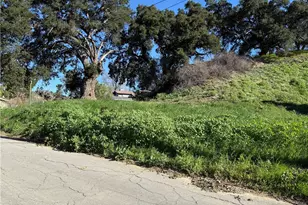 0 10 Lincoln (No Flood Zone!), Val Verde, CA 91384 - Photo 1