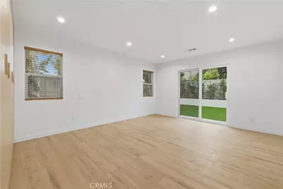 7663 Sedan Avenue, West Hills, CA 91304 - Photo 11