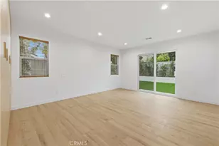 7663 Sedan Ave, West Hills, CA 91304 - Photo 11