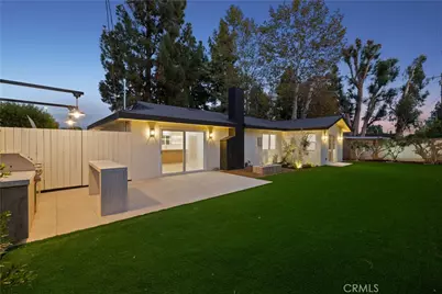 7663 Sedan Avenue, West Hills, CA 91304 - Photo 33