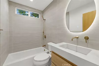 7663 Sedan Avenue, West Hills, CA 91304 - Photo 17