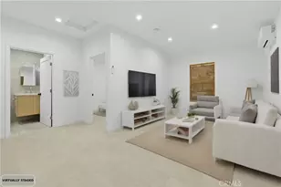 7663 Sedan Ave, West Hills, CA 91304 - Photo 25