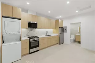 7663 Sedan Ave, West Hills, CA 91304 - Photo 27