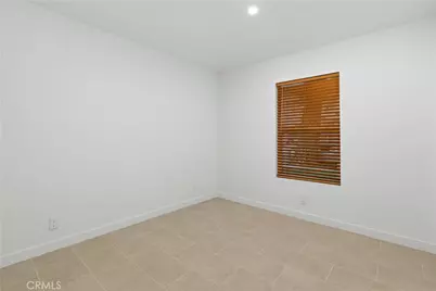 7663 Sedan Avenue, West Hills, CA 91304 - Photo 29