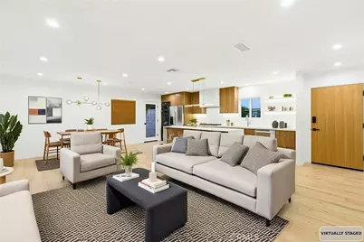 7663 Sedan Avenue, West Hills, CA 91304 - Photo 3