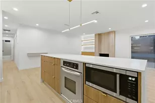 7663 Sedan Ave, West Hills, CA 91304 - Photo 7