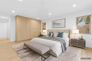 7663 Sedan Ave, West Hills, CA 91304 - Photo 9