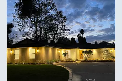 7663 Sedan Avenue, West Hills, CA 91304 - Photo 41