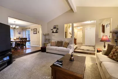 6565 Princevalle, Gilroy, CA 95020 - Photo 7