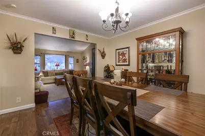 6565 Princevalle, Gilroy, CA 95020 - Photo 9