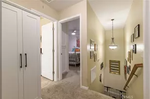 6565 Princevalle, Gilroy, CA 95020 - Photo 23