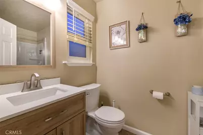 6565 Princevalle, Gilroy, CA 95020 - Photo 19