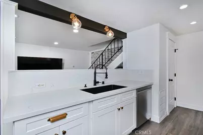 28159 Robin Ave, Saugus, CA 91350 - Photo 17