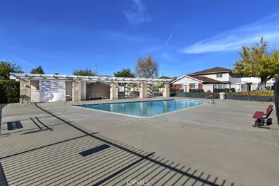 28159 Robin Ave, Saugus, CA 91350 - Photo 39