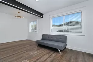 28159 Robin Ave, Saugus, CA 91350 - Photo 9