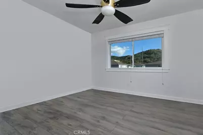 28159 Robin Ave, Saugus, CA 91350 - Photo 31