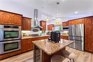 20531 Rhoda, Woodland Hills, CA 91367 - Photo 11