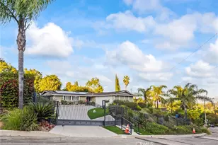 20531 Rhoda, Woodland Hills, CA 91367 - Photo 1