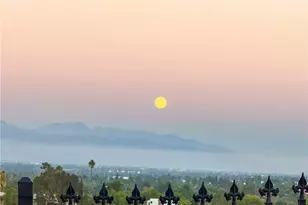 20531 Rhoda, Woodland Hills, CA 91367 - Photo 29