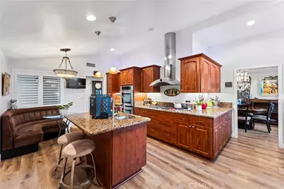 20531 Rhoda, Woodland Hills, CA 91367 - Photo 9