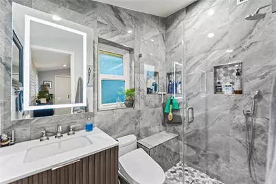 20531 Rhoda, Woodland Hills, CA 91367 - Photo 15