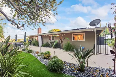 20531 Rhoda, Woodland Hills, CA 91367 - Photo 25