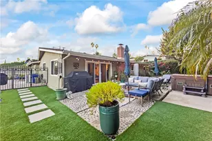 20531 Rhoda, Woodland Hills, CA 91367 - Photo 23