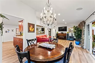 20531 Rhoda, Woodland Hills, CA 91367 - Photo 7