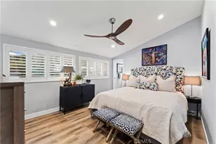 20531 Rhoda, Woodland Hills, CA 91367 - Photo 13