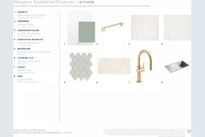 9515 N Andora Avenue, Chatsworth, CA 91311 - Photo 5