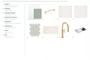 9515 N Andora Ave, Chatsworth, CA 91311 - Photo 5