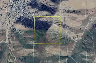 1 Clear Canyon Rd, Lebec, CA 93243 - Photo 1