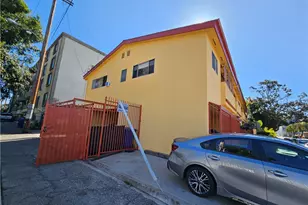 11727 Ohio, Los Angeles, CA 90025 - Photo 3