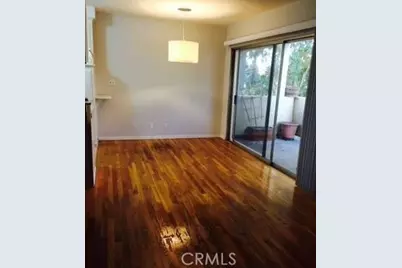 11727 Ohio, Los Angeles, CA 90025 - Photo 7