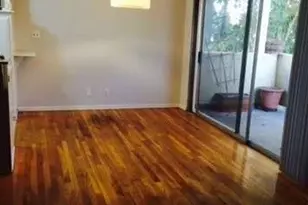 11727 Ohio, Los Angeles, CA 90025 - Photo 7