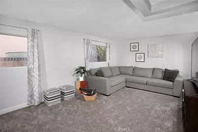 2123 Cheam Avenue, Simi Valley, CA 93063 - Photo 7