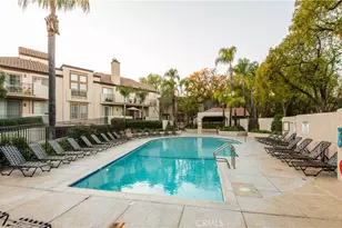 24125 Del Monte, Valencia, CA 91355 - Photo 3