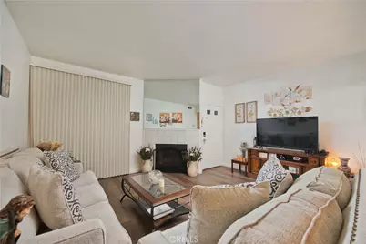 24125 Del Monte #153, Valencia, CA 91355 - Photo 7