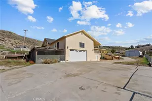 40647 Shallow Springs, Leona Valley, CA 93551 - Photo 7