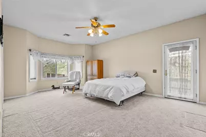 40647 Shallow Springs, Leona Valley, CA 93551 - Photo 17