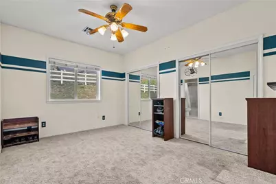 40647 Shallow Springs, Leona Valley, CA 93551 - Photo 23