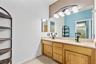 40647 Shallow Springs, Leona Valley, CA 93551 - Photo 19